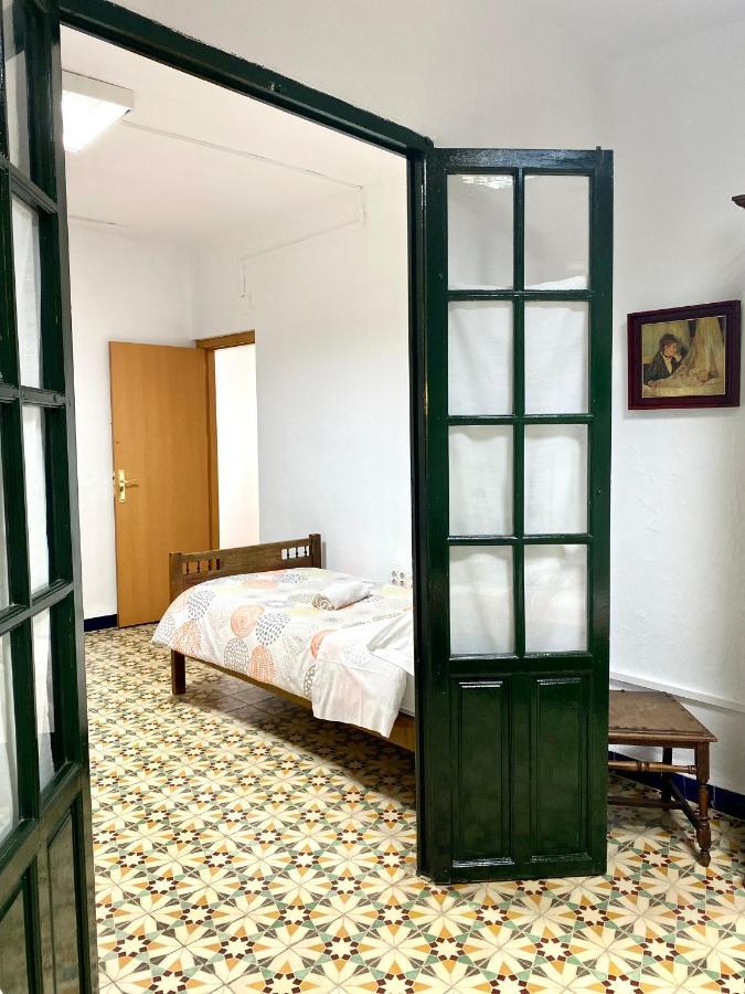 Las Maravillas De Manuel By Solymar Holiday Málaga Eksteriør bilde